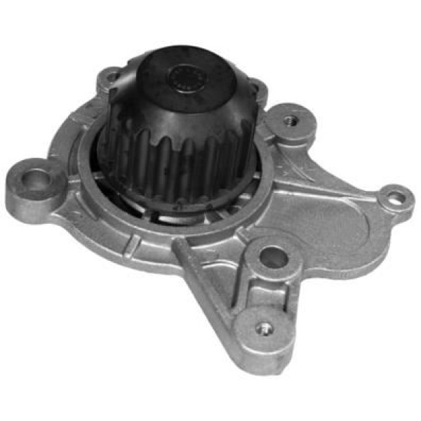 SUPSAN PW0017-1 Devirdaim Accent 03-05 Getz 03-06 Dizel 3 Silindir Sportage 04- Tucson 2.0CRDI