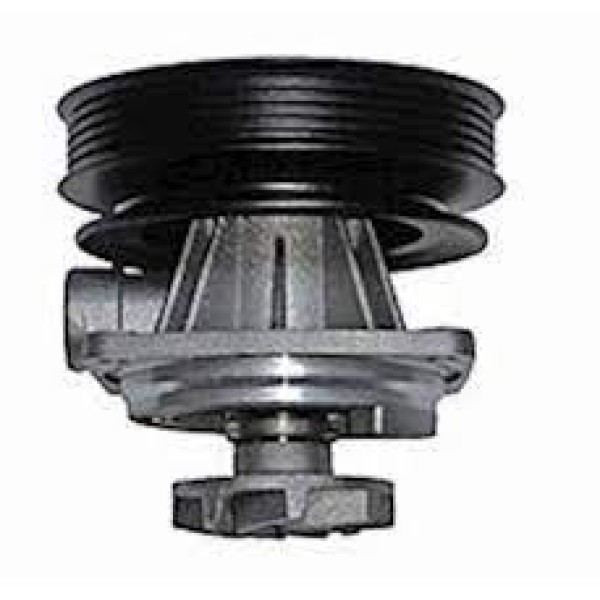 SUPSAN PW0021-1 Pompa Devirdaim Fiat Palio. Bravo. Marea 1.6 16V Tork Motor Eng. 182 A 4.000 