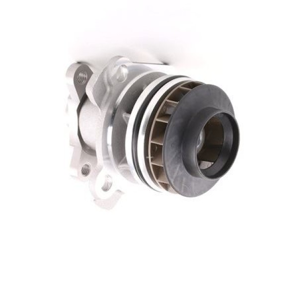 SUPSAN PW0023 Su Pompası Master 2.3 DCI 16V M9T 