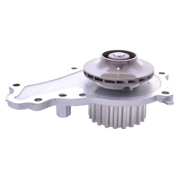 SUPSAN PW0024 Devirdaim 206 307 Fiesta Fusion 1.4 TDCI 8V Dv4 