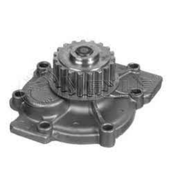 SUPSAN PW0027-1 Pompa Devirdaim Renault Laguna 2.0 16V Eng. N7Q 