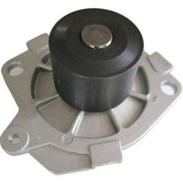 SUPSAN PW0040 Pompa Devirdaim Fiat Doblo 1.9 D 223 A6.000 / 1.9 Jtd 182 B9.000-186 A9.000-188 B2.000