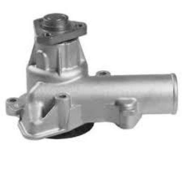 SUPSAN PW0041 Pompa Devirdaim Fiat 131 1600