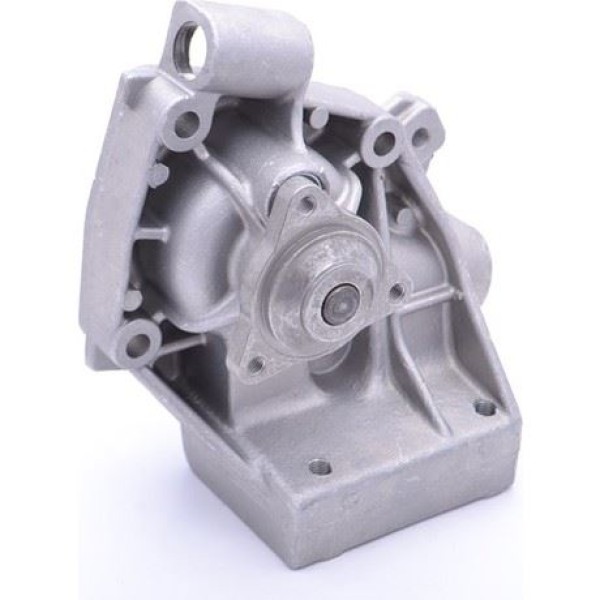 SUPSAN PW0042 Pompa Devirdaim Fiat Ducato 2.5D/Td 8140.47R-8140.47-8140.67 - 2.8Td 8140.63 2.8Jtd 81 