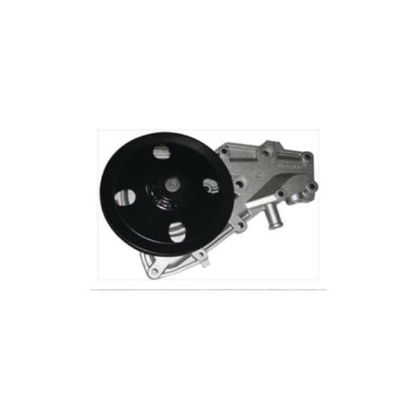 SUPSAN PW0046 Pompa Devirdaim Renault 9 1400