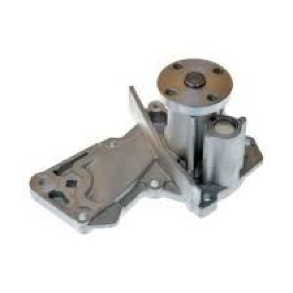 SUPSAN PW0047-1 Su Pompası Fiesta IV 1.25 16V Dha Dhb 