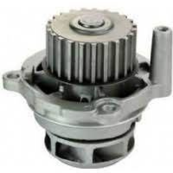 SUPSAN PW0056 Su Pompası Bora 1.6 Aeh Ahl Passat 2.0 Apk Azm