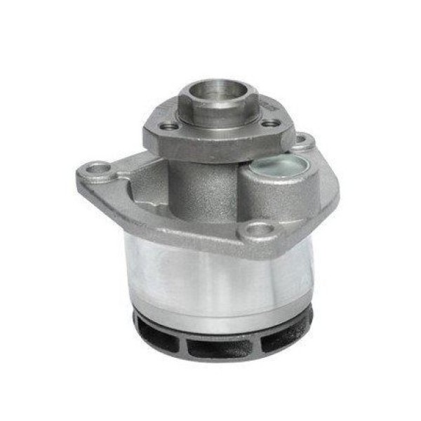 SUPSAN PW0072 Pompa Devirdaim Opel Astra G Zafira A 2.0-2.2Dtı Eng.X20Dtl-Y20Dtl-Y20Dth-Y22Dtr - Ome