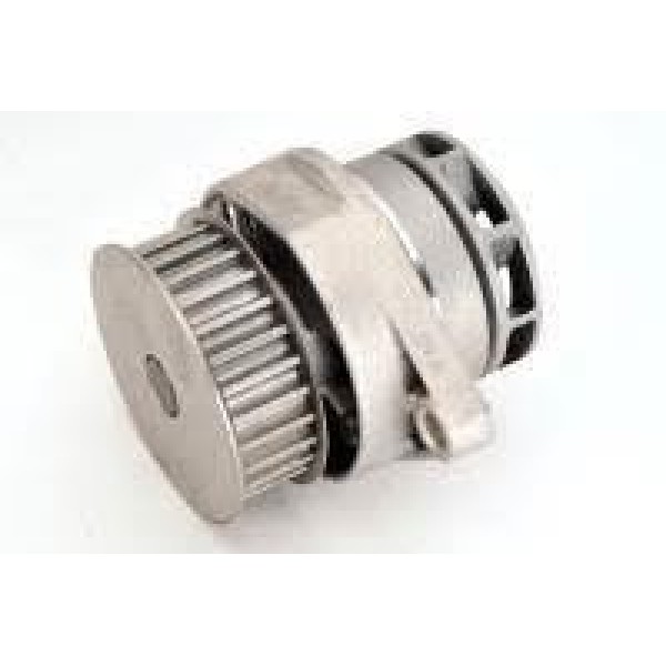 SUPSAN PW0076 Pompa Devirdaim VW Bora 1.6 Fsı Bad - Bora - Golf IV 1.6 16V Atn-Aus-Azd-Bcb - Polo 1.