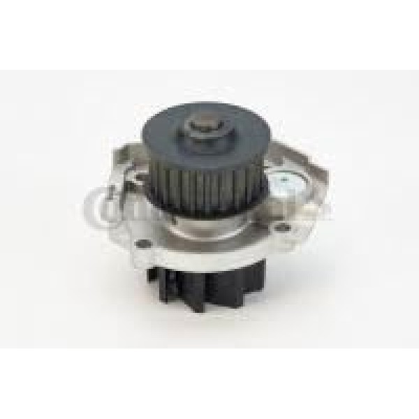 SUPSAN PW0080 Pompa Devirdaim Fiat Bravo II 1.4 16V 198 A7.000-198 A4.000 - Doblo - Linea - Idea 1.4