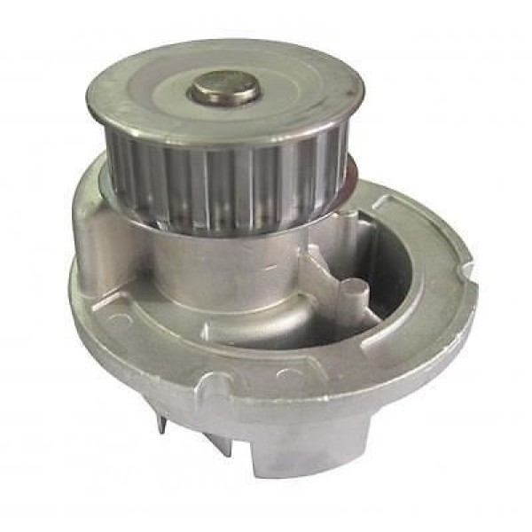 SUPSAN PW0095-2 Pompa Devirdaim Opel Corsa C 1.8 Eng.Z18Xe Astra H 1.8 16V Eng.Z18Xe Vectra B-C 1.8