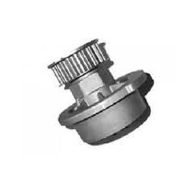 SUPSAN PW0095 Su Pompası Devirdaim Astra H Astra J Insıgnı A Cruze Z16Xep A16Xer Z16Xer 1334142