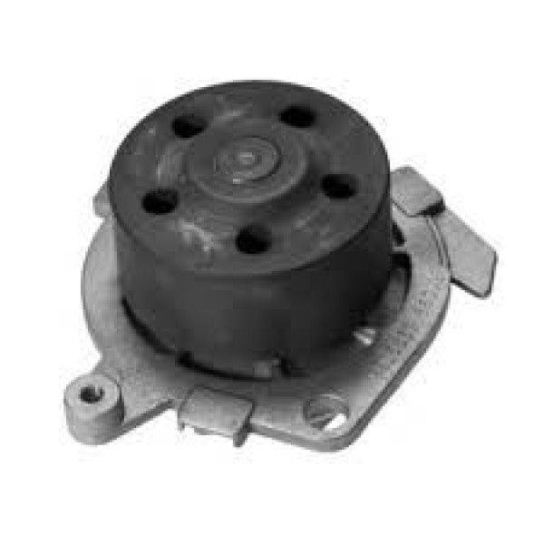 SUPSAN PW0096-2 Pompa Devirdaim Fiat Stilo 1.8 16V Eng.192 A4.000