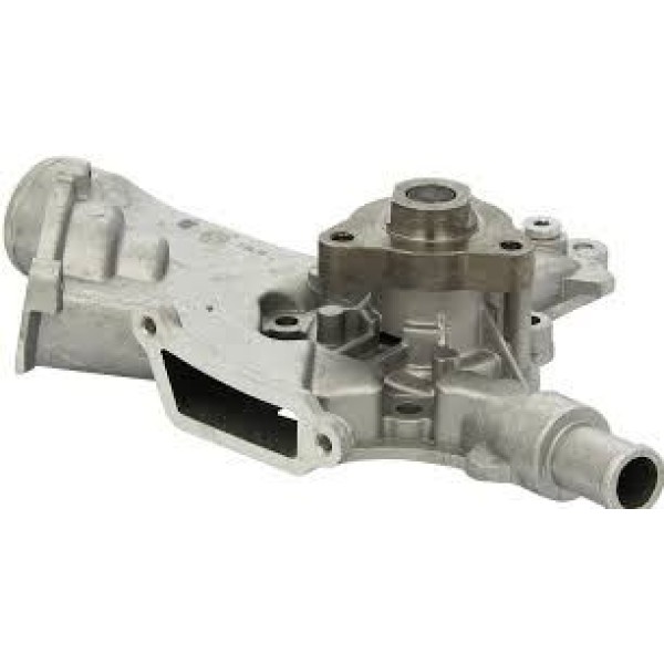 SUPSAN PW0098 Pompa Devirdaim Opel Astra G Zafira A 1.2 16V Eng.X12Xe-Z12Xe Corsa C 1.2 16V Eng.Z12X