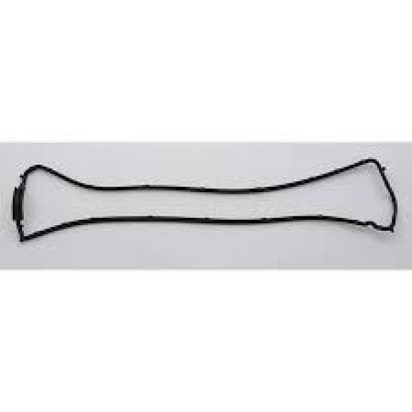 SUPSAN S83038 Üst Kapak Contası Connect 1,8Dizel -Metal Takviyelı Kauçuk