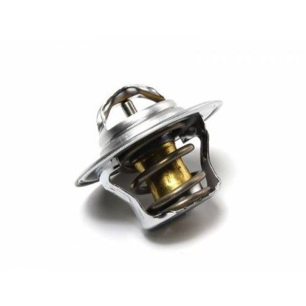 SUPSAN TH0056 Termostat VW Bora 1J2 1.6 Eng. Apf-Aeh-Akl - Bora 1J2 1.8 Eng. Agn-Baf - Bora 1J2 1.8