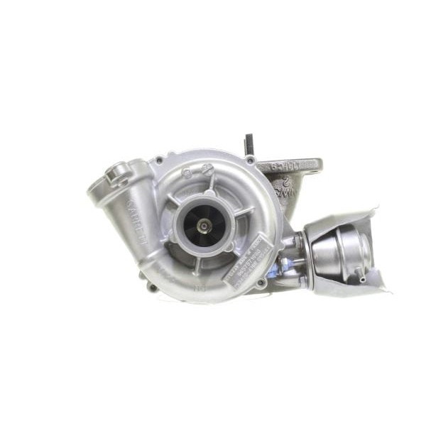 SUPSAN U005 Turbo 206 307 / C3 / Fiesta Fusion 1.4 HDI 1.4 TDCI 8V 