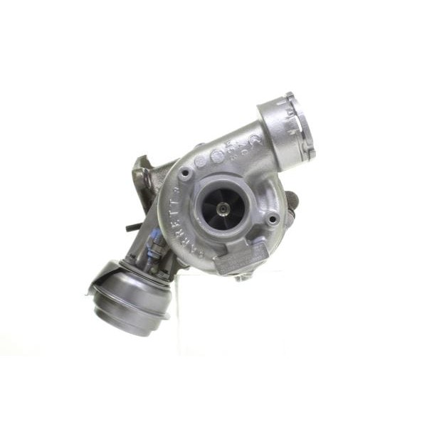 SUPSAN U009 Turbo Passat 1.9 TDI Avf Awx 130 Bg 