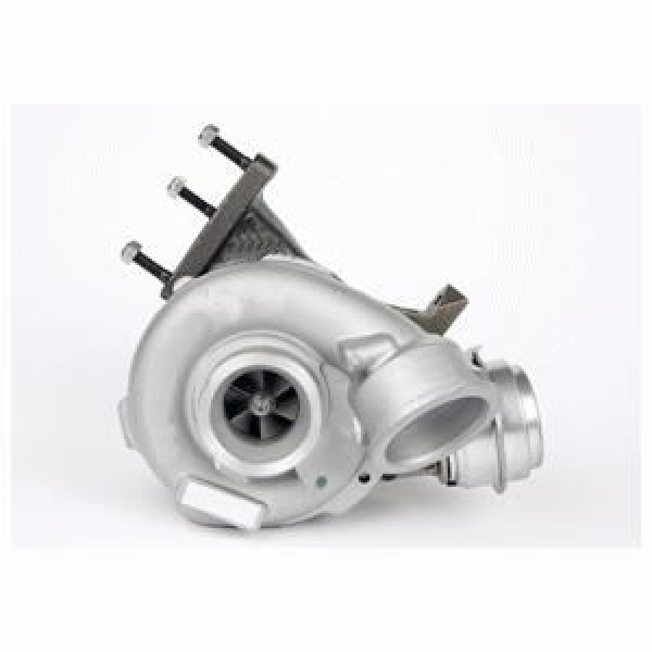 SUPSAN U011 Turbo Sprinter 00-06 