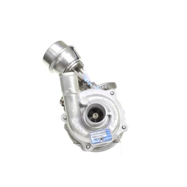 SUPSAN U012 Turbo Astra H 04- Corsa D 06- 1.3 Cdtı 