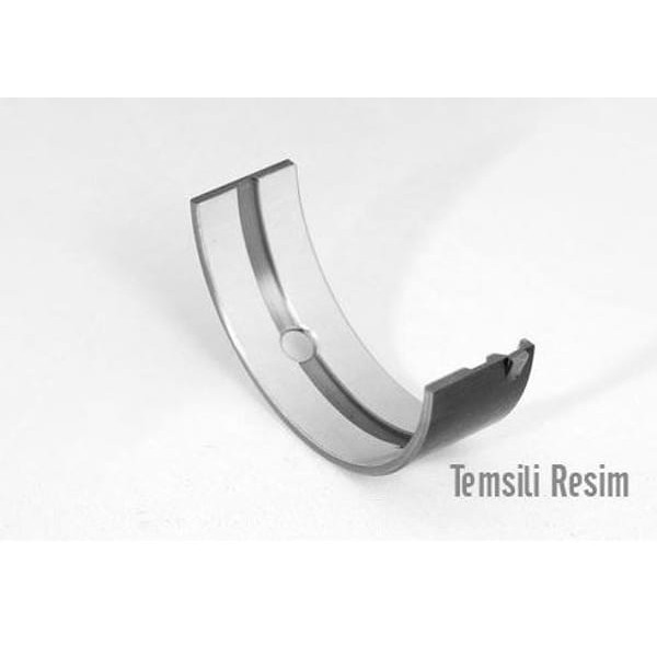 SUPSAN Y0020009-2 Ana Yatak 0.20 Ducato / Boxer 2.5 Td 8144.91