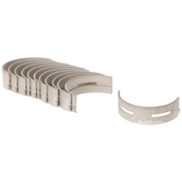 SUPSAN Y0020015 Ana Yatak Std R11 Flash R19 Kangoo Megane Laguna 1.7 