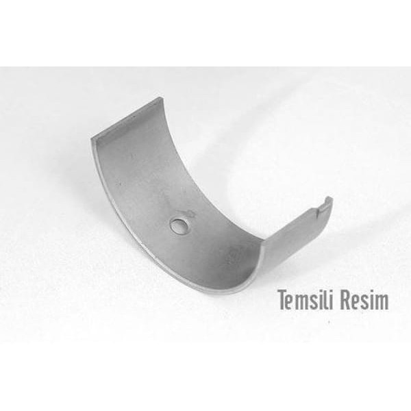 SUPSAN Y0021018-3 Kol Yatak 0.75 CLIO Megane Laguna 1.4 16V K4J 1.6 16V K4M