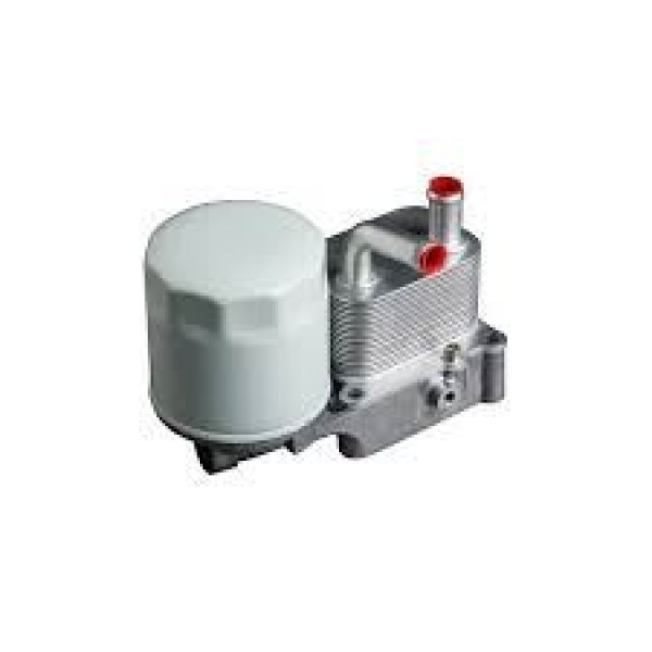 SUPSAN YS0001 Yağ Soğutucu Ford: Connect 1.8TDCI 75Ps 90Ps 110Ps