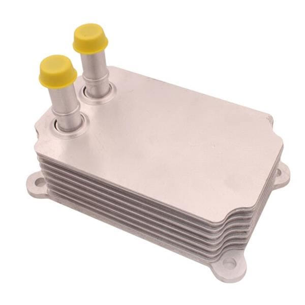 SUPSAN YS0002 Yağ Soğutucu Ford: Transit 2.4L V184