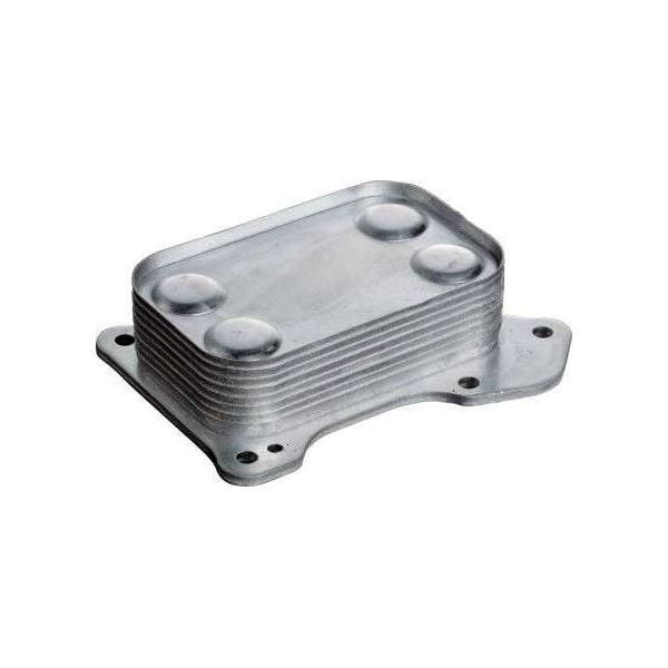 SUPSAN YS0008-3 Yağ Soğutucu 1.3Jtd Doblo Idea Linea Punto Strada / Opel: 1.3Cdtı Astra H J Merıva B 