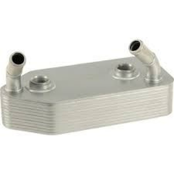 SUPSAN YS0017 Yağ Soğutucu Accent Era 1.5 CRDI 16V Eng. D4Fa