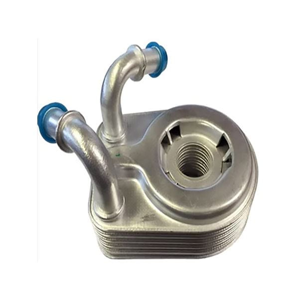 SUPSAN YS0040 Yağ Soğutucu 1.9Jtd Doblo Stilo