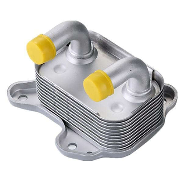 SUPSAN YS0065 Yağ Soğutucu Opel: Astra G Zafira A Corsa C 1.7Cdtı