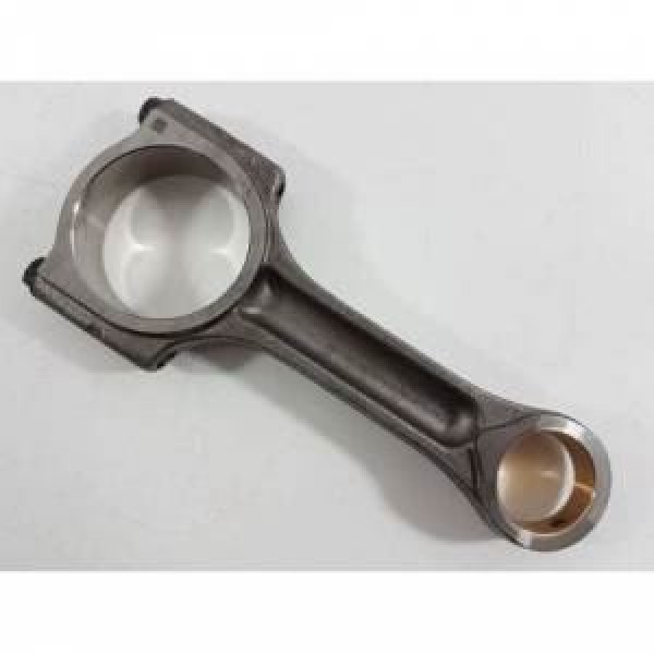 SUPSAN ZCR0010 Piston Kolu Renault Clio II 1.5 Dci Eng. K9K700-702-712-714-718-740 - Fluence 1.5 Dci