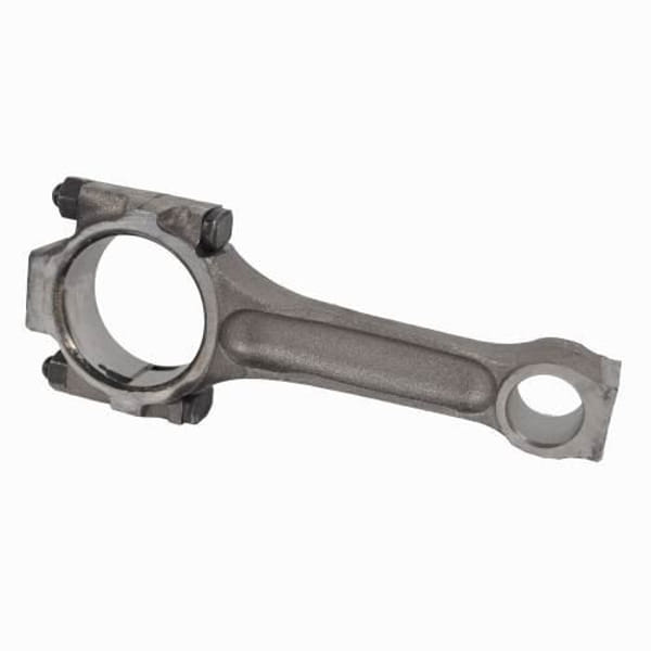 SUPSAN ZCR0037 Piston Kolu Renault Clio II 1.9 Dci Eng. F9Q780-782 - Kangoo 1.9 Dci Eng. F9Q780-782- 