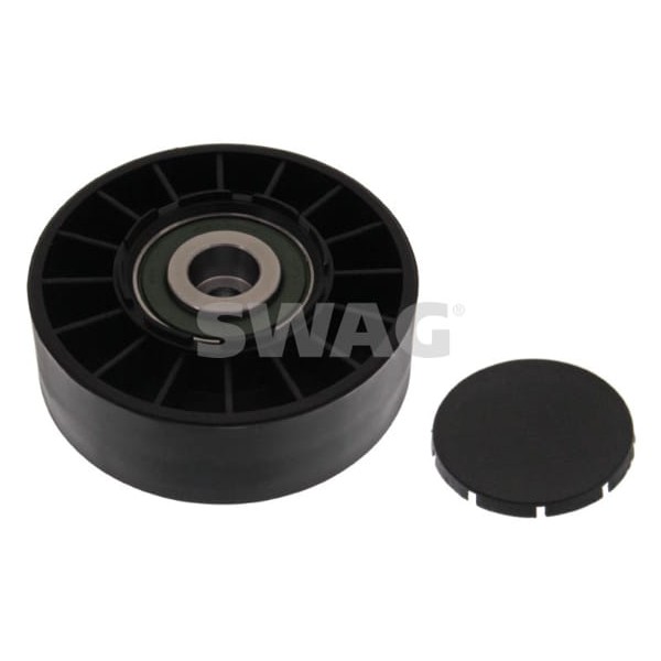 SWAG 10030005 Alternatör V Kayış Gergi Rulmanı Sprinter Lt35