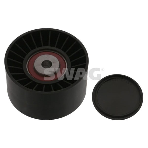 SWAG 10030014 Gergi V Kayışı İçin FEBI 11293 