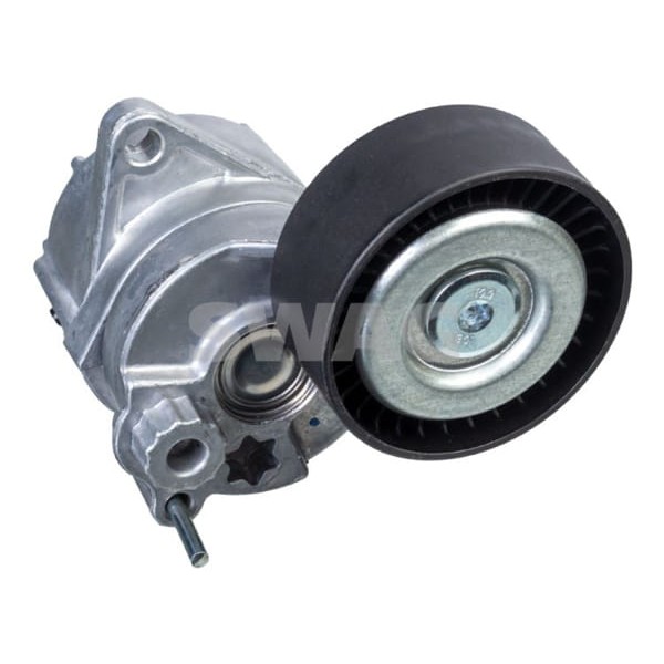 SWAG 10030020 Kayış Gergisi V Kayışı İçin Mercedes C Class Model 202 Model 203 Clc Model 203 Clk Mod