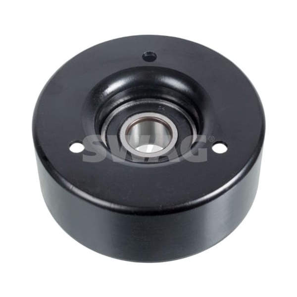 SWAG 10030027 Gergi V Kayışı İçin FEBI 19001 