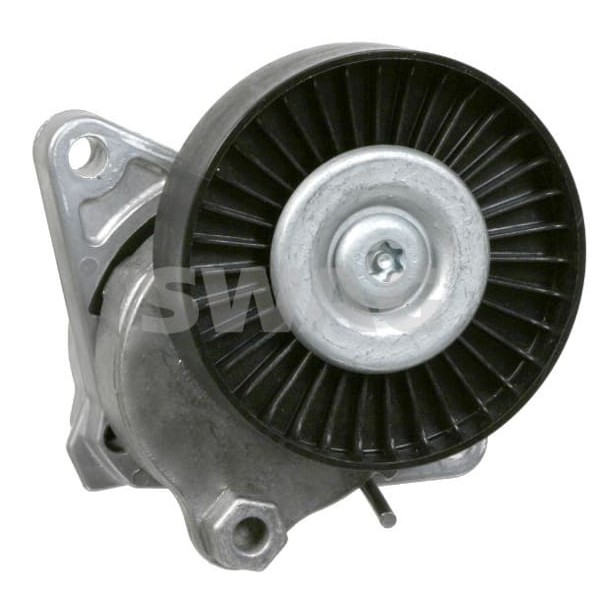 SWAG 10030034 Kayış Gergisı FEBI 15875