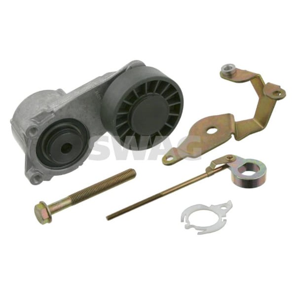 SWAG 10031000 Kayış Gergisı FEBI 6418