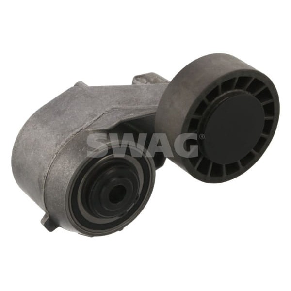 SWAG 10031400 Kayış Gergisi V Kayışı İçin Mercedes 190 Model 201 C Class Model 202 G Class Model 463