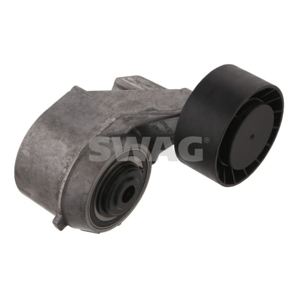 SWAG 10031500 V Kayış Gergisı Komple W140 M104 90-93 FEBI 1439