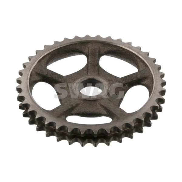 SWAG 10041400 Eksantrik Mili Dişlisi FEBI 25022