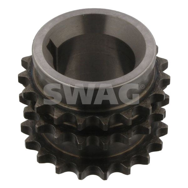 SWAG 10050009 Dişl. Krank 601/602 Spr.Vıt 2.09.146