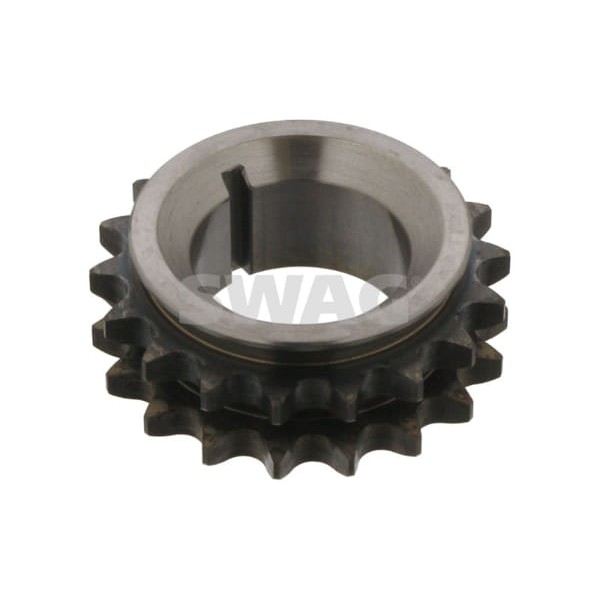 SWAG 10050011 Dişl. Krank 102 (88 -) 2.09.149 