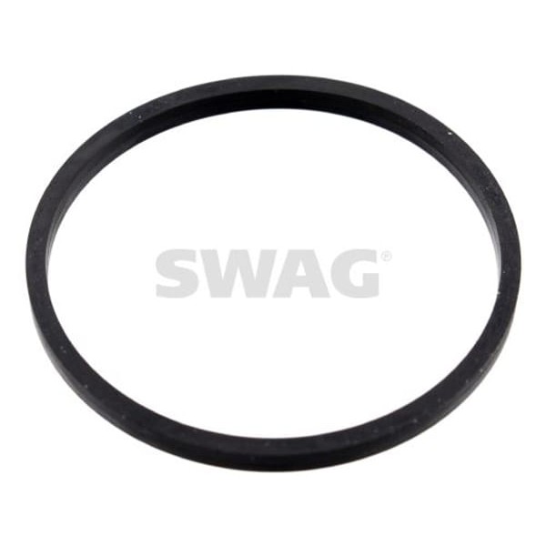 SWAG 10100055 Keçe Termostat İçin FEBI 100055 