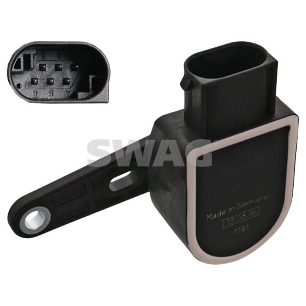 SWAG 10100090 Sensör 