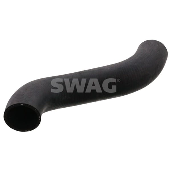 SWAG 10100308 Soğutma Suyu Hortumu Kutu İçi Adet 1 Sprinter Model 901 . Sprinter Model 902 . Sprinte 