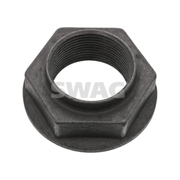 SWAG 10100348 Aks Somunu Kutu İçi Adet 1 Sprinter Model 906 . Sprinter 313 Model 906 . Sprinter 315 